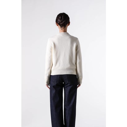 CARDIGAN （034）｜詳細画像