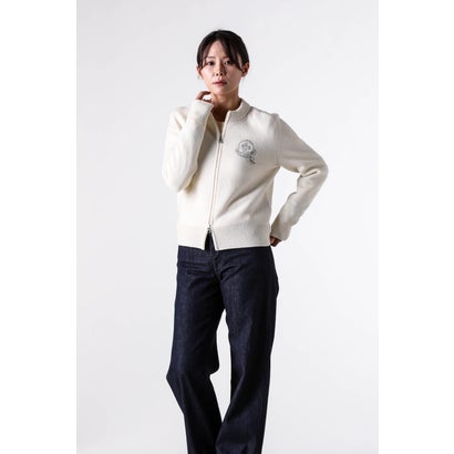CARDIGAN （034）｜詳細画像