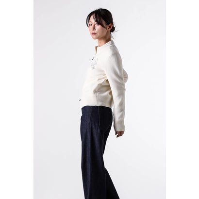 CARDIGAN （034）｜詳細画像
