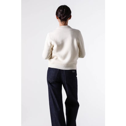 CARDIGAN （034）｜詳細画像