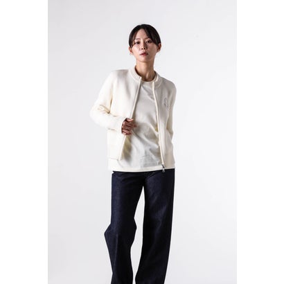 CARDIGAN （034）｜詳細画像