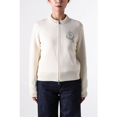 CARDIGAN （034）｜詳細画像