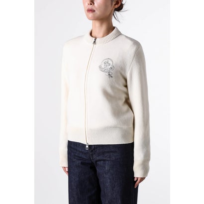 CARDIGAN （034）｜詳細画像