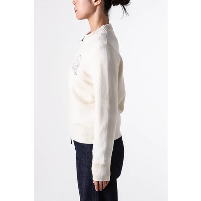 CARDIGAN （034）｜詳細画像