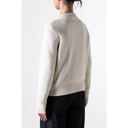 CARDIGAN （034）｜詳細画像
