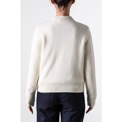 CARDIGAN （034）｜詳細画像