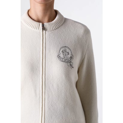 CARDIGAN （034）｜詳細画像