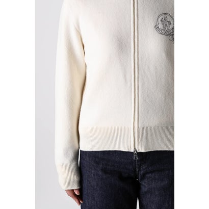 CARDIGAN （034）｜詳細画像
