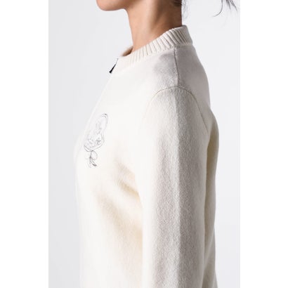 CARDIGAN （034）｜詳細画像