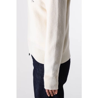 CARDIGAN （034）｜詳細画像
