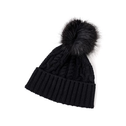 HAT （999）｜詳細画像