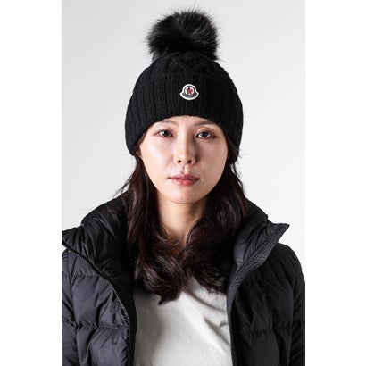 HAT （999）｜詳細画像