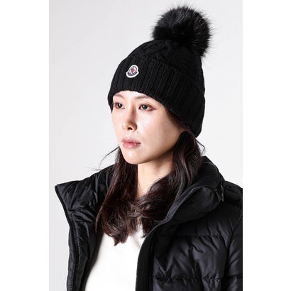 HAT （999）｜詳細画像