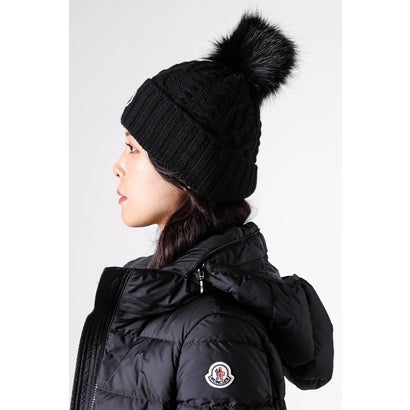 HAT （999）｜詳細画像