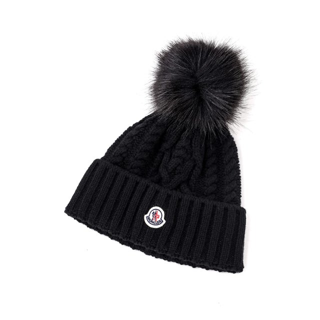 HAT （999）