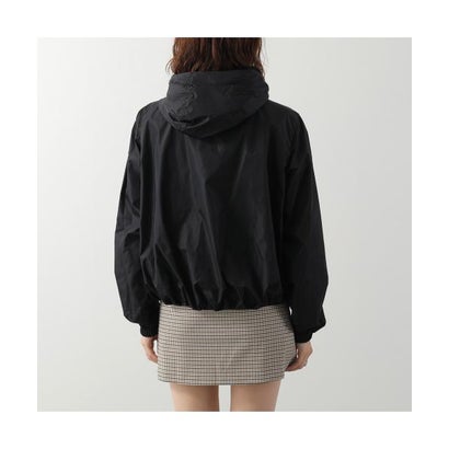 モンクレール MONCLER MONCLER ナイロンジャケット DARDANO 1A00122 596PX （999/ブラック）｜詳細画像