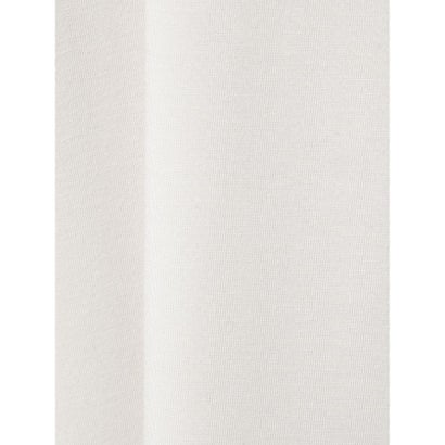 MidiUmi ソフトウォームプルオーバー （ブラック(color99)）｜詳細画像