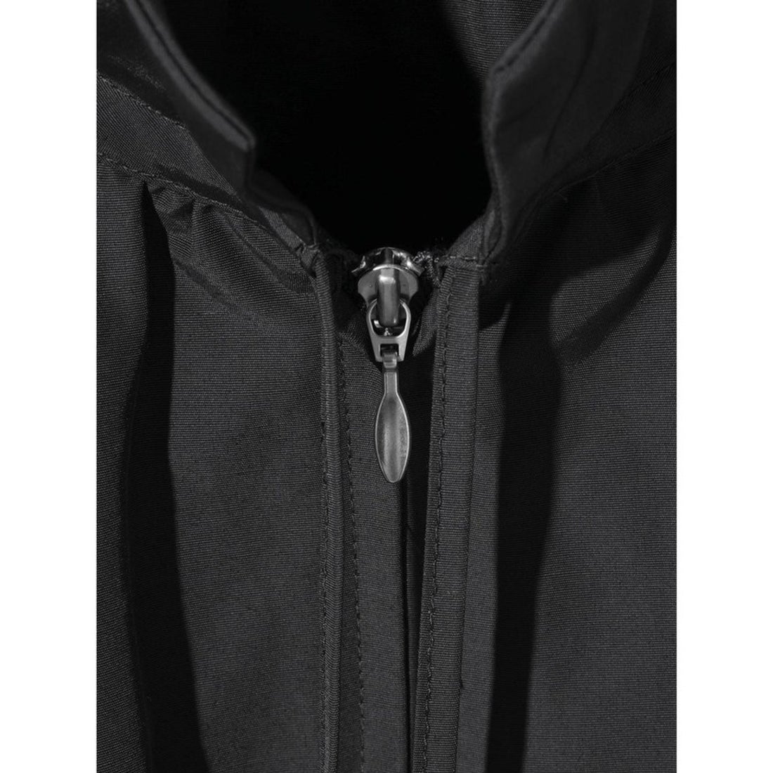 ミディウミソリッド MIDIUMISOLID MIDIUMISOLID for Ladies コットン 