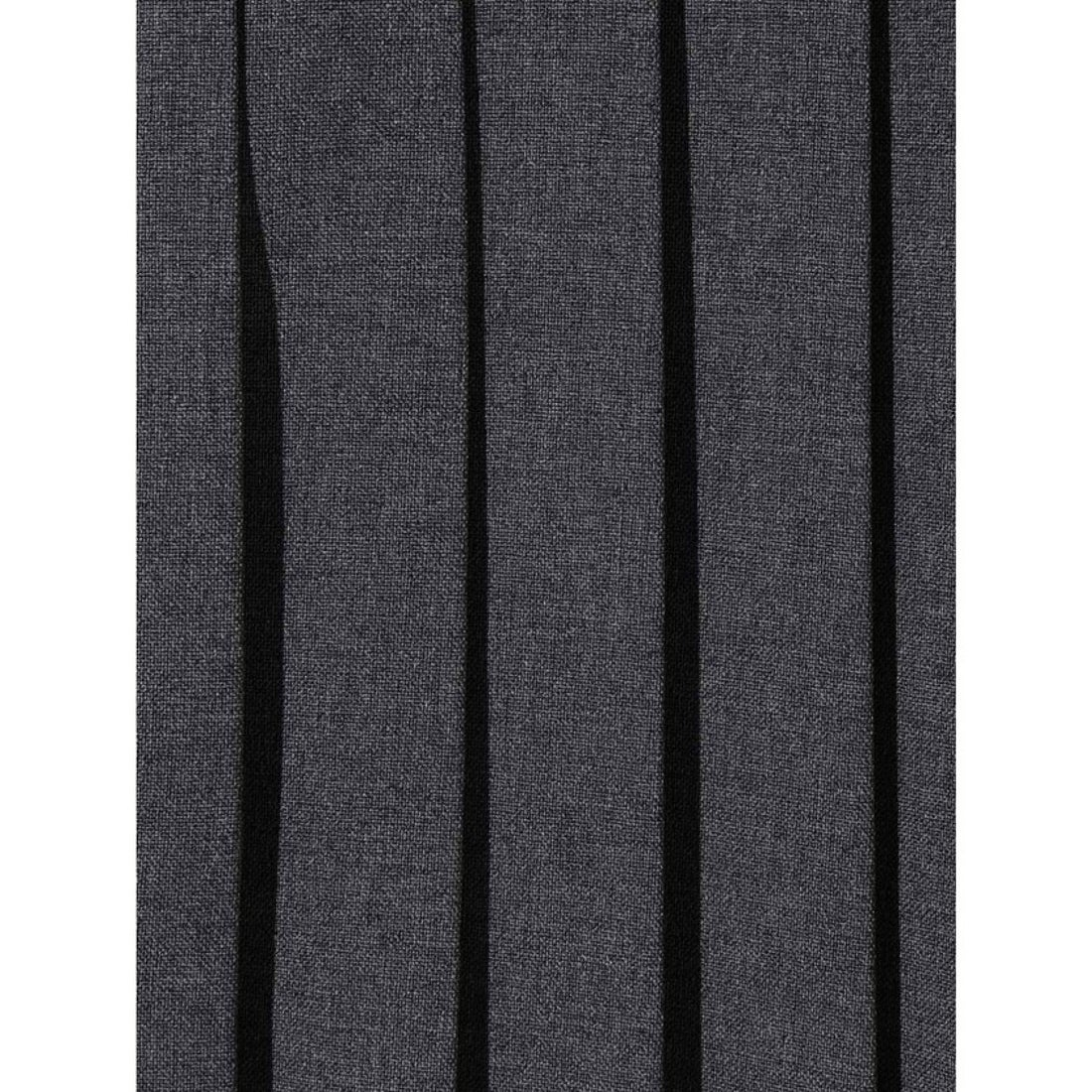 ミディウミソリッド MIDIUMISOLID MIDIUMISOLID for Ladies フロント 
