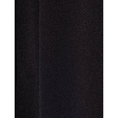 MIDIUMISOLID for Ladies エッセンシャルイーズパンツ （チャコールグレー(color92)）｜詳細画像