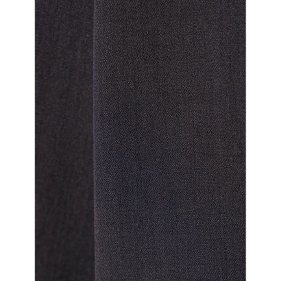 MIDIUMISOLID for Ladies エッセンシャルイーズパンツ （ブラック(color99)）｜詳細画像