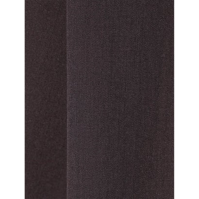MIDIUMISOLID for Ladies エッセンシャルイーズパンツ （ブラウン(color44)）｜詳細画像