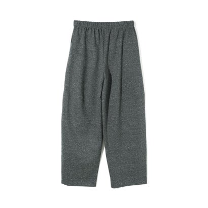 ミディウミソリッド MIDIUMISOLID MIDIUMISOLID for Ladies エアパネルパンツ （ベージュ(color20)）｜詳細画像