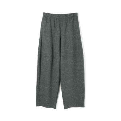 ミディウミソリッド MIDIUMISOLID MIDIUMISOLID for Ladies エアパネルパンツ （ベージュ(color20)）｜詳細画像