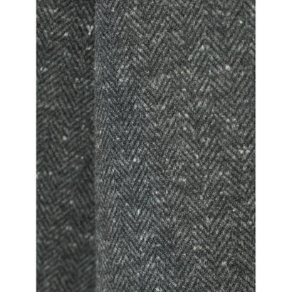 ミディウミソリッド MIDIUMISOLID MIDIUMISOLID for Ladies エアパネルパンツ （ベージュ(color20)）｜詳細画像