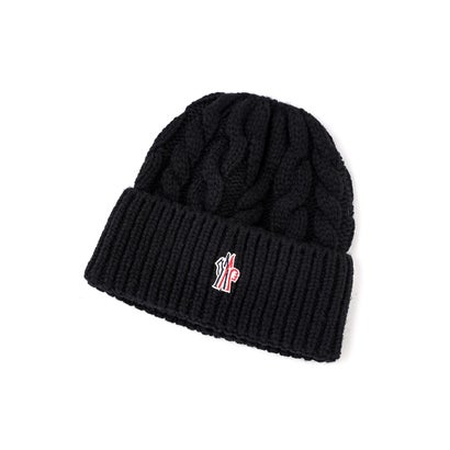 HAT （999）｜詳細画像
