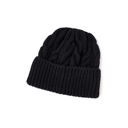 HAT （999）｜詳細画像