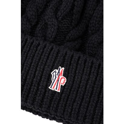 HAT （999）｜詳細画像