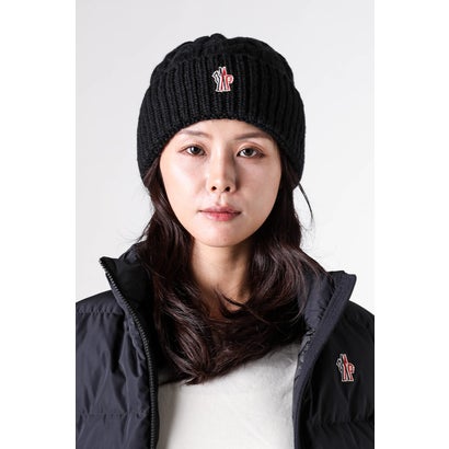 HAT （999）｜詳細画像