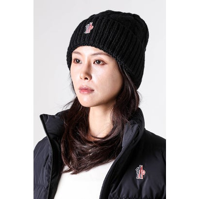 HAT （999）｜詳細画像