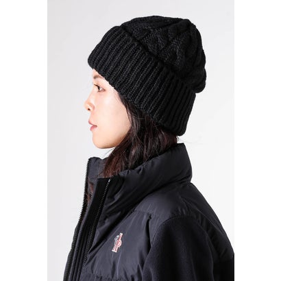 HAT （999）｜詳細画像