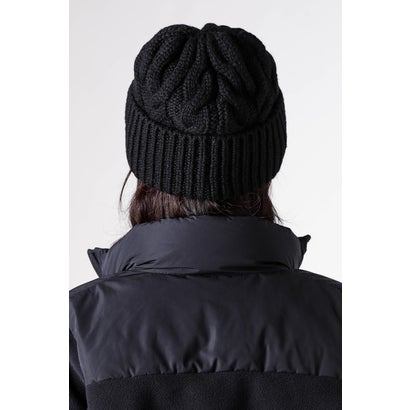 HAT （999）｜詳細画像