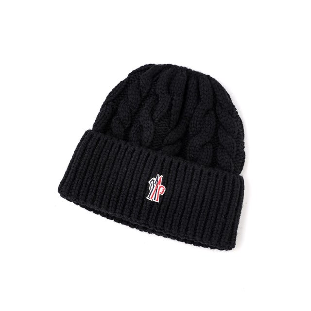 HAT （999）