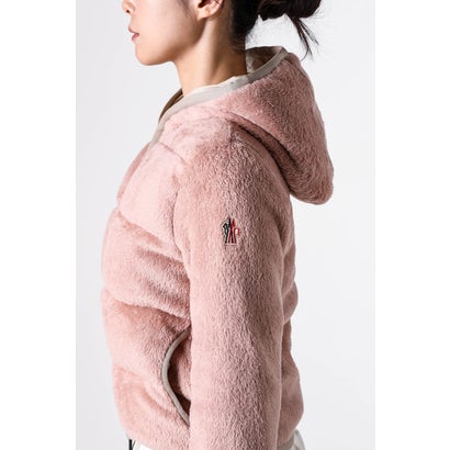 ZIP UP CARDIGAN （51J）｜詳細画像
