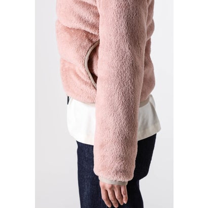 ZIP UP CARDIGAN （51J）｜詳細画像