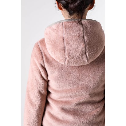 ZIP UP CARDIGAN （51J）｜詳細画像