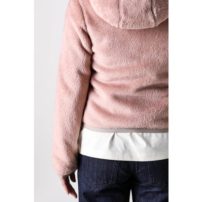 ZIP UP CARDIGAN （51J）｜詳細画像