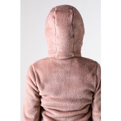 ZIP UP CARDIGAN （51J）｜詳細画像