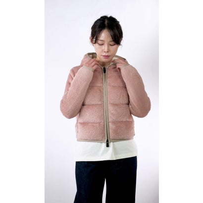 ZIP UP CARDIGAN （51J）｜詳細画像