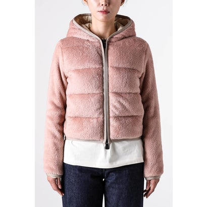 ZIP UP CARDIGAN （51J）｜詳細画像