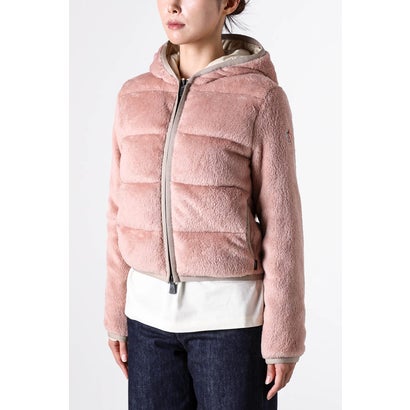 ZIP UP CARDIGAN （51J）｜詳細画像