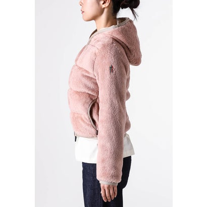 ZIP UP CARDIGAN （51J）｜詳細画像