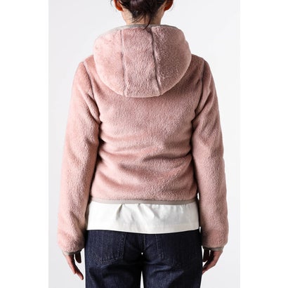 ZIP UP CARDIGAN （51J）｜詳細画像