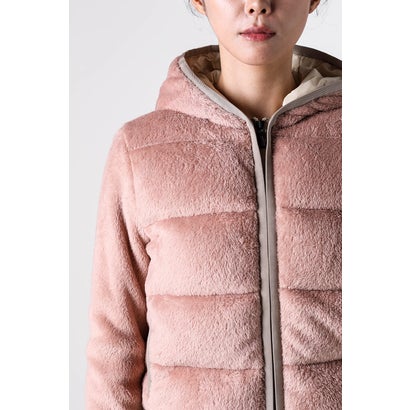 ZIP UP CARDIGAN （51J）｜詳細画像