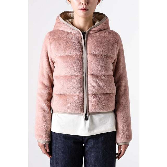 ZIP UP CARDIGAN （51J）