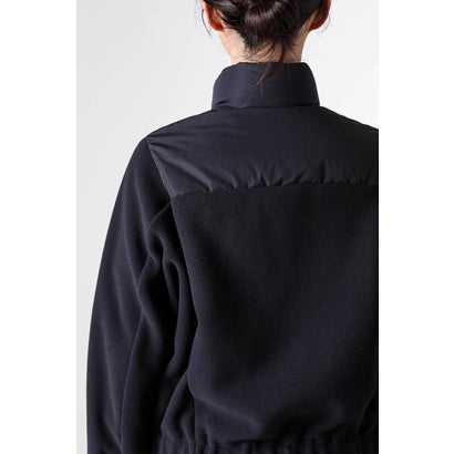 ZIP UP CARDIGAN （999）｜詳細画像